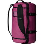 BASE CAMP DUFFEL S