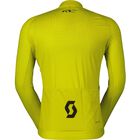 Shirt M's RC Pro LS Shirt M's RC Pro LS