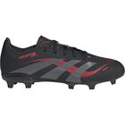 Predator League Kids FG/MG Predator League Kids FG/MG