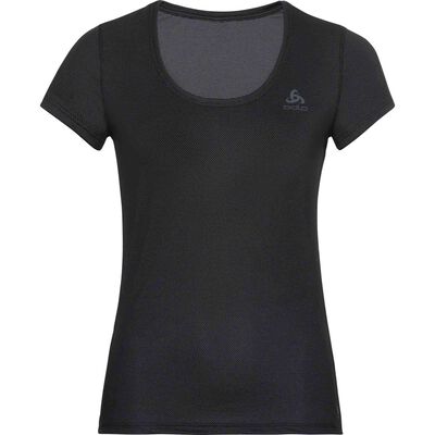 Top c n s/s active W