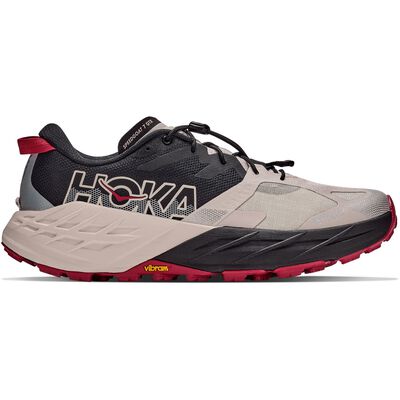M SPEEDGOAT 7 GTX