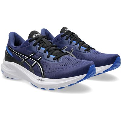 GT-1000 13 Men