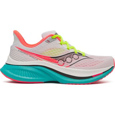 Endorphin Speed 5 Wmn's