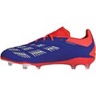 PREDATOR ELITE FG J PREDATOR ELITE FG J