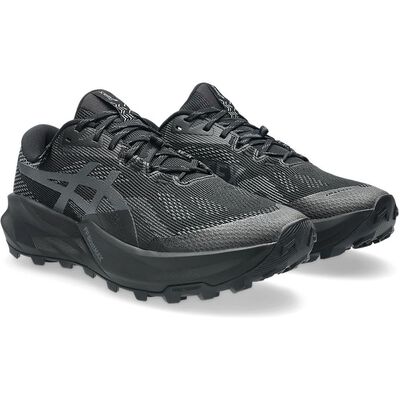 TRABUCO 14 GTX Men