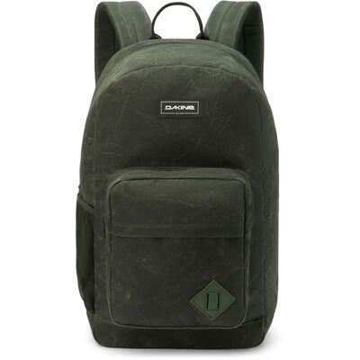 365 Pack 28L