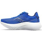 Kinvara Pro Men