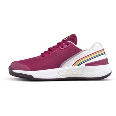 INTRIGUE PRO CLAY RG W