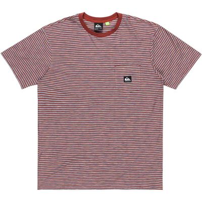 Kentin SS Pocket