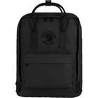 Re-Kanken