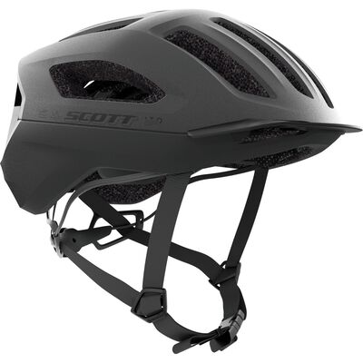 Helmet Sierra Mips (CE)
