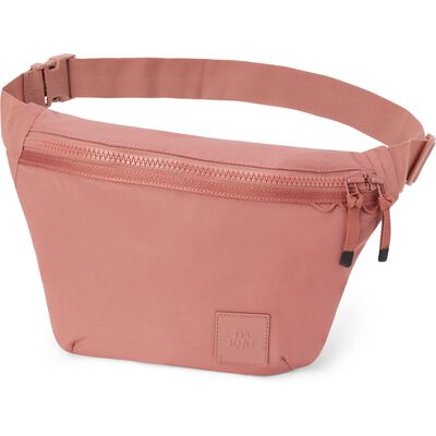 Renovation Hip Pack