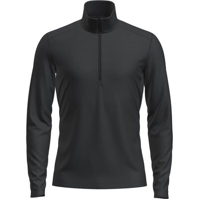 Men Merino 200 Oasis LS Half Zip