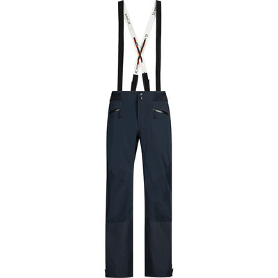 Nordwand Pro HS Pants M