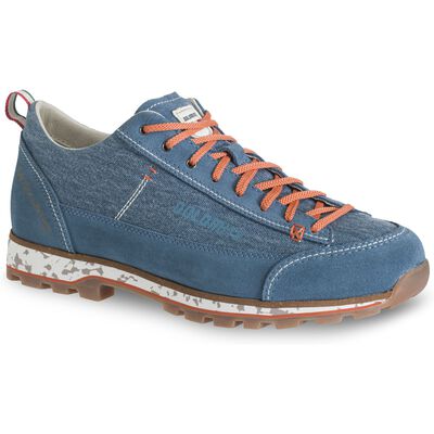 Cinquantaquattro Anniversary Low