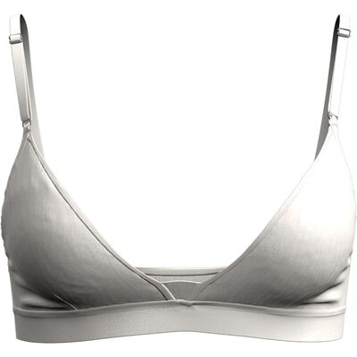 W Siren Bra