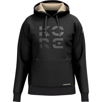 KORE Hoodie Unisex