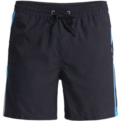 Everyday Holmes Volley 16