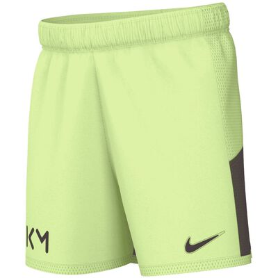 KM K NK DF ACD25 SHORT SS -PD