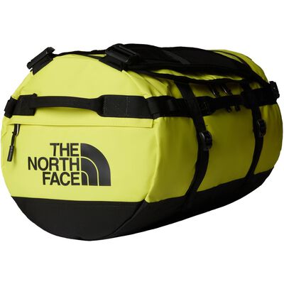 BASE CAMP DUFFEL S
