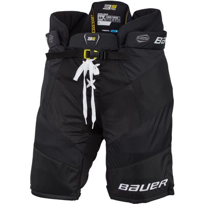 HP Supreme 3S Pro Pant SR