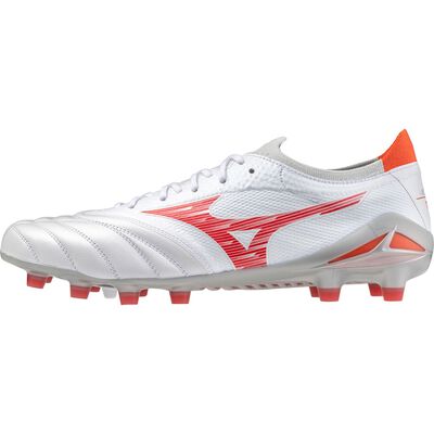 MORELIA NEO IV ß ELITE FG