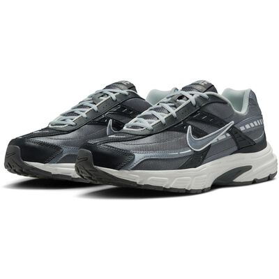 NIKE INITIATOR