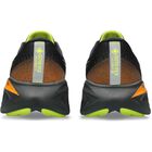 GEL-CUMULUS 25 GTX Men