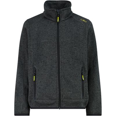 Boy Jacket 3H60744