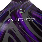 SNB AIRHEART 2.0 SNB AIRHEART 2.0