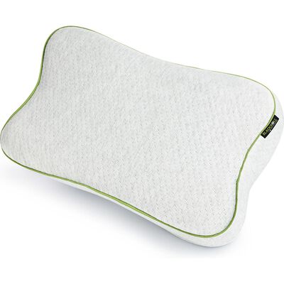 Recovery Pillow