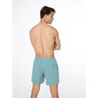 DAVEY beachshort