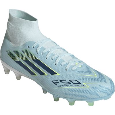 F50 SPARKFUSION PRO FG/AG