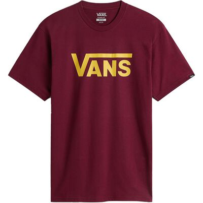 MN Classic Top
