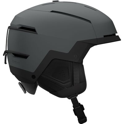 ARCANE PRIME MIPS