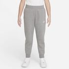 Nike Sportswear Club Fleece Girls