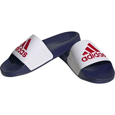 Shower adilette