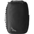 Tour Travel Pack 40 Tour Travel Pack 40