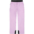 EXA PANTS