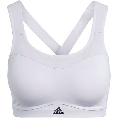 adidas TLRD Impact Training High-Support Sport-BH