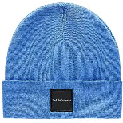 Switch Hat