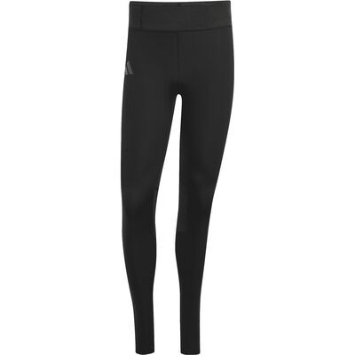XPR TIGHTS