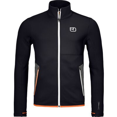 Fleece Jacket M