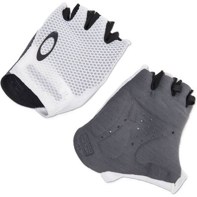 Endurance lite road short glove