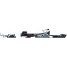 NTN Freedom Long medium