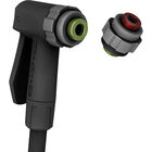 Floor pump Vernon 3.0 Floor pump Vernon 3.0