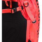 Hero Athletes Bag Hero Athletes Bag