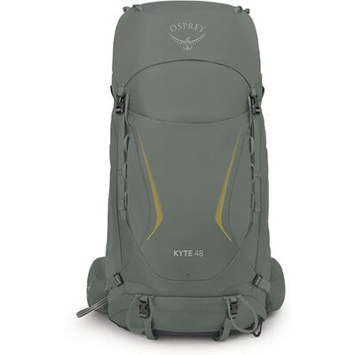 Kyte 48 W