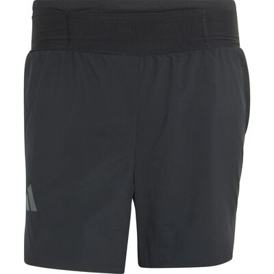 XPR SHORTS