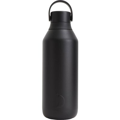 Series 3 Core Bottle 500 ml